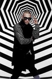 TABOO from BLACK AYED PEAS