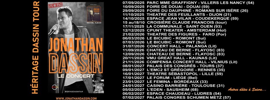 DATES TOUR NEWS 4 site.jpg