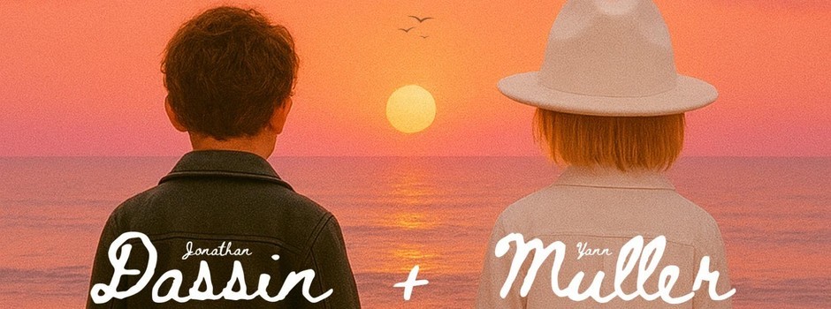 WhatsApp Image 2026-01-05 at 10.43.00.jpeg