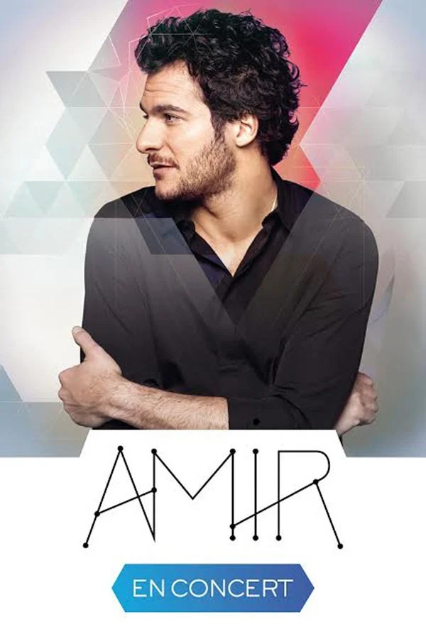 AMIR