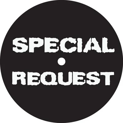 ARTISTS ON REQUEST