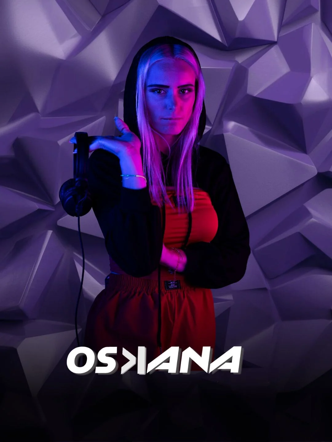 OSKANA